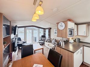 Photo 2- click for photo gallery